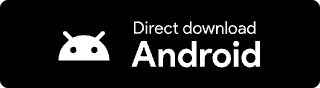 download from server